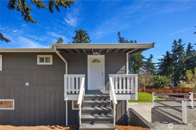 3916 S 374th Street, Auburn, WA 98001