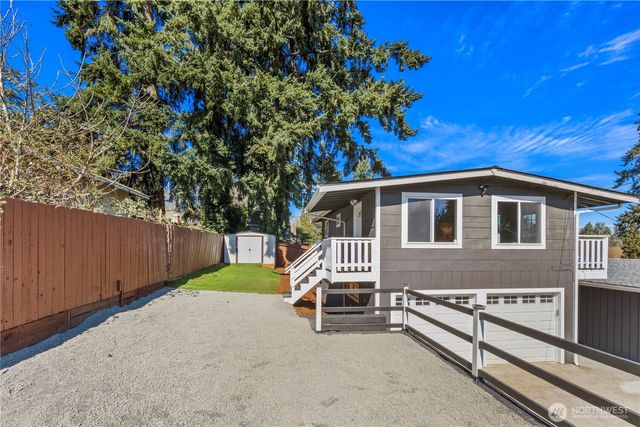 3916 S 374th Street, Auburn, WA 98001