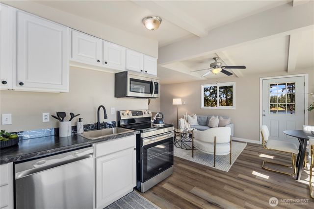 3916 S 374th Street, Auburn, WA 98001