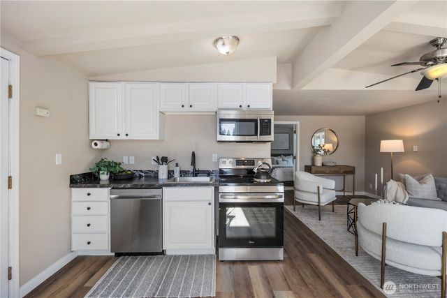 3916 S 374th Street, Auburn, WA 98001