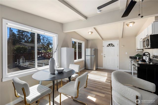 3916 S 374th Street, Auburn, WA 98001