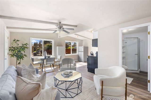 3916 S 374th Street, Auburn, WA 98001