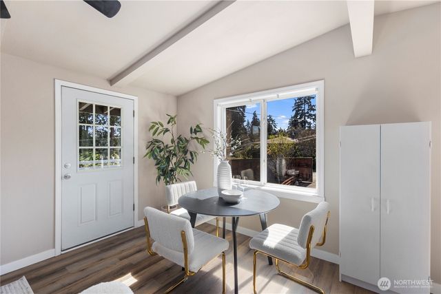 3916 S 374th Street, Auburn, WA 98001