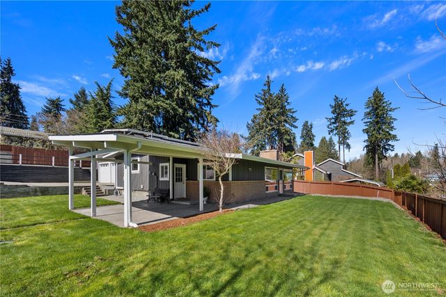 3916 S 374th Street, Auburn, WA 98001