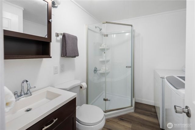 3916 S 374th Street, Auburn, WA 98001