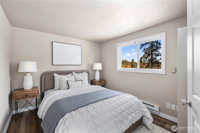 3916 S 374th Street, Auburn, WA 98001