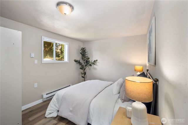 3916 S 374th Street, Auburn, WA 98001