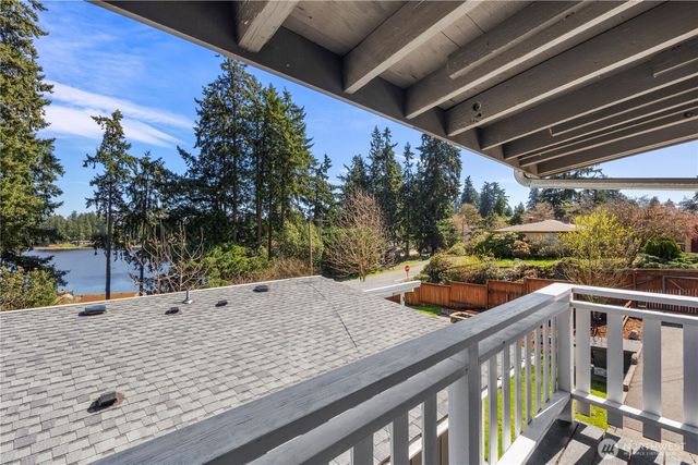 3916 S 374th Street, Auburn, WA 98001