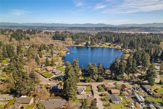 3916 S 374th Street, Auburn, WA 98001