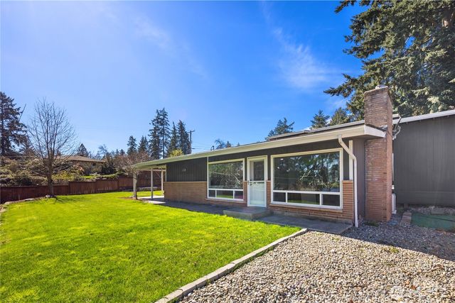 3916 S 374th Street, Auburn, WA 98001