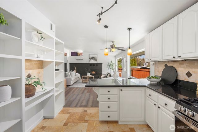 3916 S 374th Street, Auburn, WA 98001