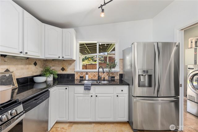 3916 S 374th Street, Auburn, WA 98001