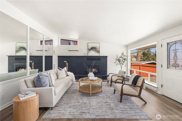 3916 S 374th Street, Auburn, WA 98001