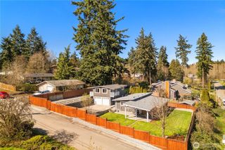 3916 S 374th Street, Auburn, WA 98001