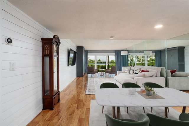 7897 SAILBOAT KEY BOULEVARD 107, South Pasadena, FL 33707