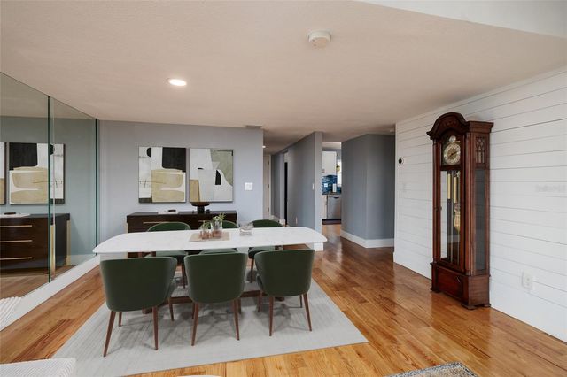 7897 SAILBOAT KEY BOULEVARD 107, South Pasadena, FL 33707