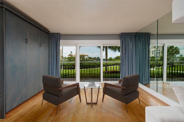 7897 SAILBOAT KEY BOULEVARD 107, South Pasadena, FL 33707