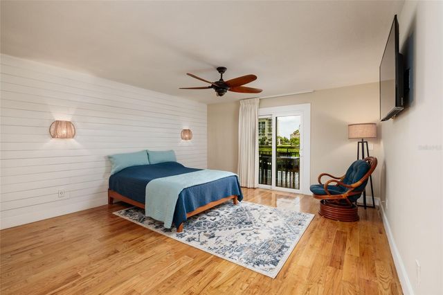 7897 SAILBOAT KEY BOULEVARD 107, South Pasadena, FL 33707