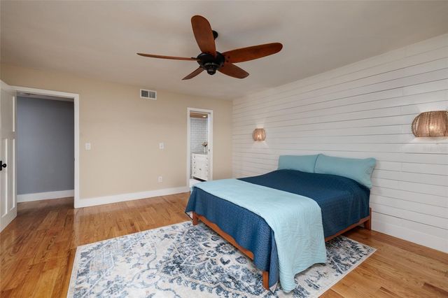 7897 SAILBOAT KEY BOULEVARD 107, South Pasadena, FL 33707