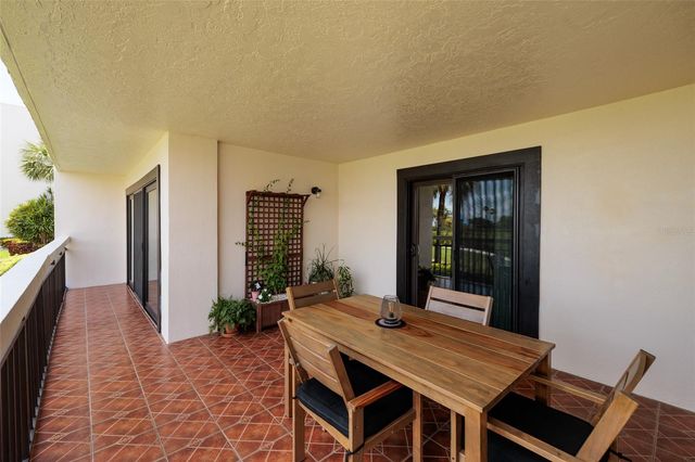 7897 SAILBOAT KEY BOULEVARD 107, South Pasadena, FL 33707