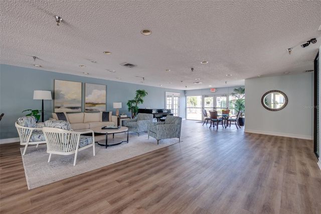 7897 SAILBOAT KEY BOULEVARD 107, South Pasadena, FL 33707