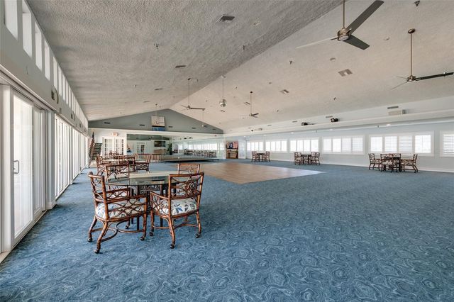 7897 SAILBOAT KEY BOULEVARD 107, South Pasadena, FL 33707