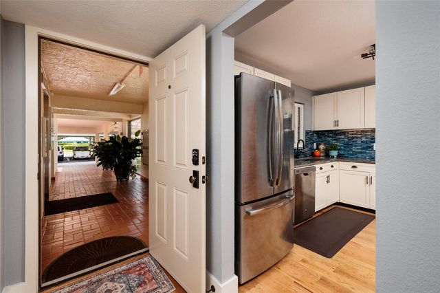 7897 SAILBOAT KEY BOULEVARD 107, South Pasadena, FL 33707