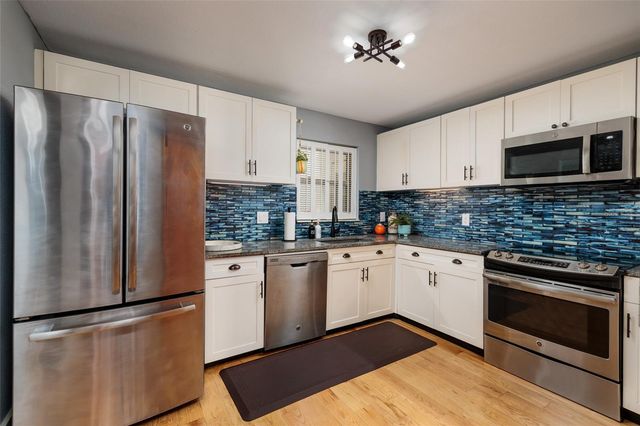 7897 SAILBOAT KEY BOULEVARD 107, South Pasadena, FL 33707