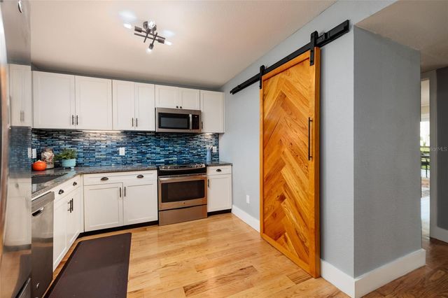 7897 SAILBOAT KEY BOULEVARD 107, South Pasadena, FL 33707