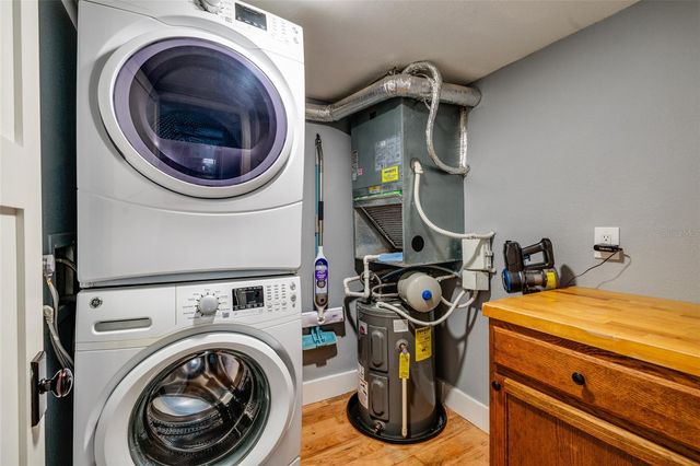 7897 SAILBOAT KEY BOULEVARD 107, South Pasadena, FL 33707