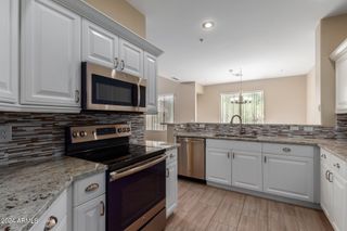 19475 N Grayhawk Drive 1100, Scottsdale, AZ 85255