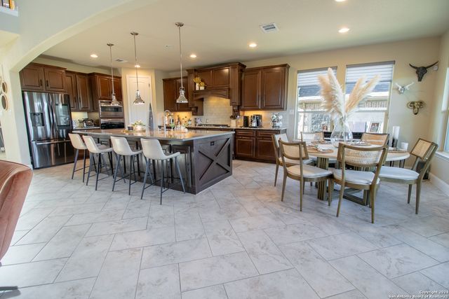 16955 Sonoma Rdg, San Antonio, TX 78255