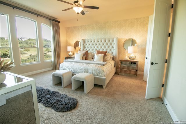 16955 Sonoma Rdg, San Antonio, TX 78255