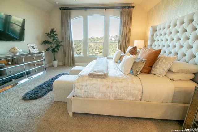 16955 Sonoma Rdg, San Antonio, TX 78255