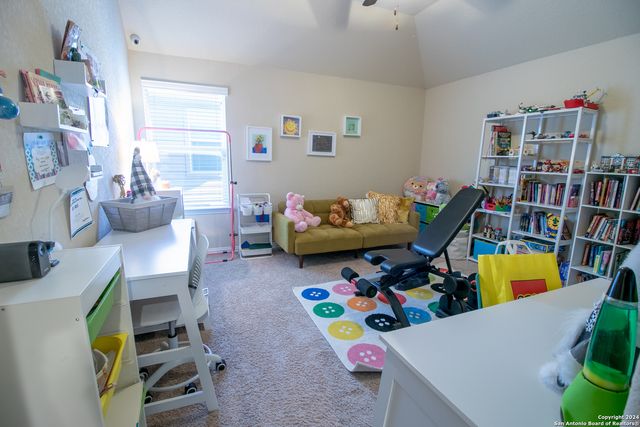 16955 Sonoma Rdg, San Antonio, TX 78255