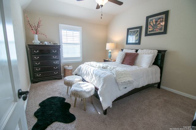 16955 Sonoma Rdg, San Antonio, TX 78255