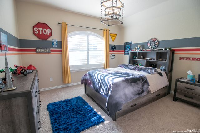 16955 Sonoma Rdg, San Antonio, TX 78255