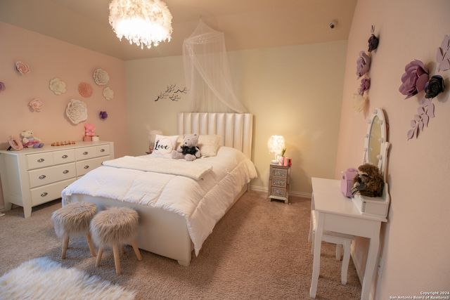 16955 Sonoma Rdg, San Antonio, TX 78255