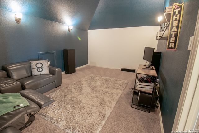 16955 Sonoma Rdg, San Antonio, TX 78255