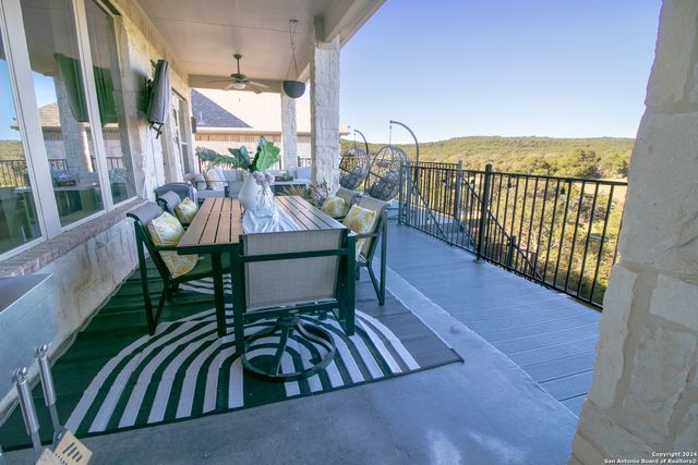 16955 Sonoma Rdg, San Antonio, TX 78255