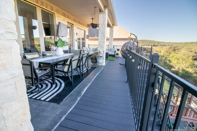 16955 Sonoma Rdg, San Antonio, TX 78255