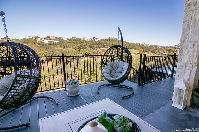 16955 Sonoma Rdg, San Antonio, TX 78255