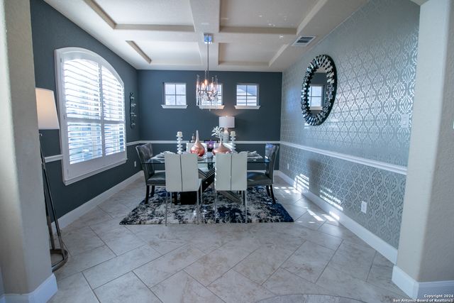 16955 Sonoma Rdg, San Antonio, TX 78255