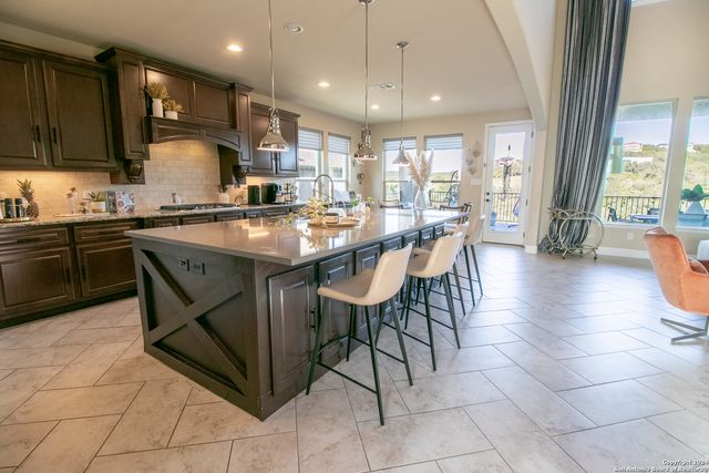 16955 Sonoma Rdg, San Antonio, TX 78255