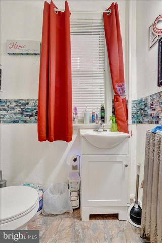 1454 MONROE ST, York, PA 17404