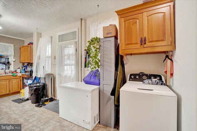 1454 MONROE ST, York, PA 17404