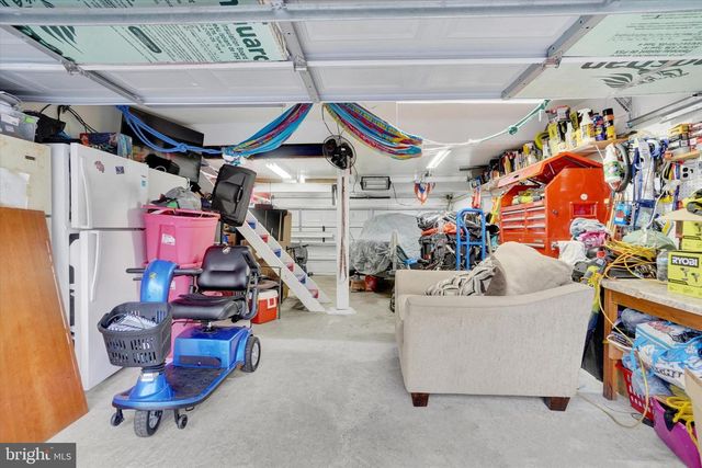 1454 MONROE ST, York, PA 17404