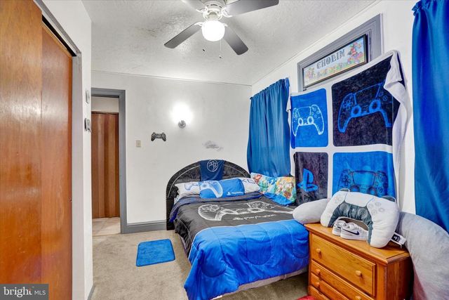 1454 MONROE ST, York, PA 17404