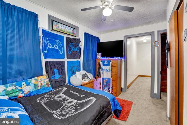 1454 MONROE ST, York, PA 17404