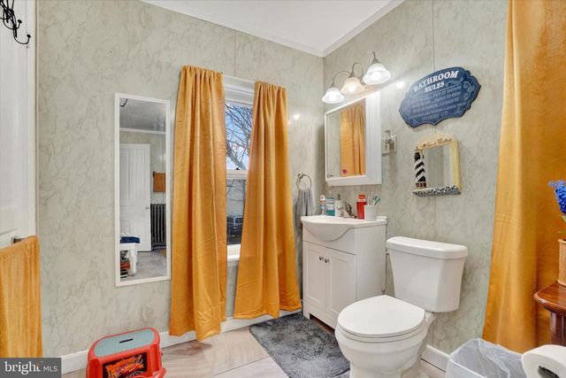 1454 MONROE ST, York, PA 17404